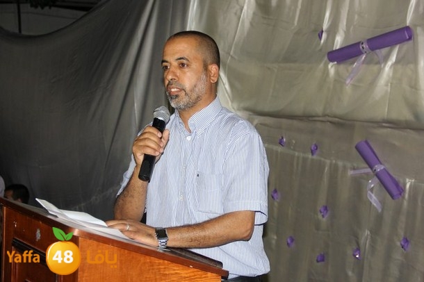 huda school 0622 (28).JPG